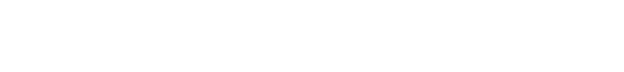 色情av影片
